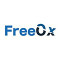 FreeOx